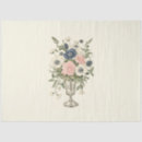 Search for mauve tissue paper Elegant