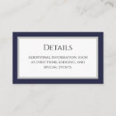 Search for without text invitations Classic