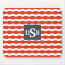 Search for vday mouse mats Red