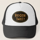 Search for police accessories Retro