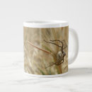 Search for creepy spider mugs Arachnophobia