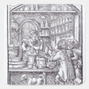 Search for publish stickers German