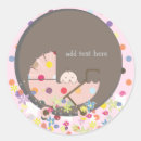 Search for baby pram stickers Cute