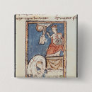 Search for dame badges French