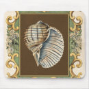 Search for mermaid mouse mats Nautical