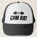 Search for rat hats Funny