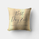 Search for grey and gold cushions Modern