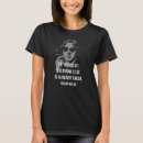 Search for oscar wilde tshirts Be yourself