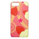 Search for computer imaging iphone cases Colour