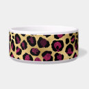 Search for two pet supplies Gold