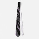 Search for retro women ties Abstract