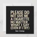 Search for gag invitations Funny