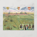 Search for orbis postcards Celestial