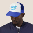 Search for guy hats Party