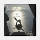 Search for skydivers magnets Parachuting