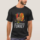 Search for thanksgiving birthday Women