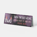 Search for funny halloween signs Witch