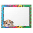 Search for english bulldog gifts Dog breed