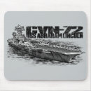 Search for abraham lincoln electronics Aircraft carrier