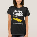 Search for daddy tshirts Needs