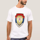 Search for samo tshirts Belgrade