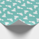 Search for goldendoodle wrapping paper Cute