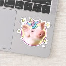 Search for rainbow happy birthday stickers Humor