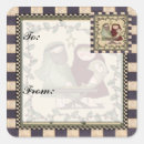 Search for baby jesus stickers Christian
