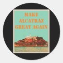 Search for republicans against trump stickers Politics