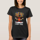 Search for christmas library tshirts Funny