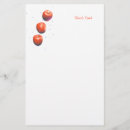 Search for apple stationery paper Orchard