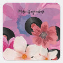 Search for love nature stickers Flower
