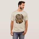 Search for grand opening tshirts Sport