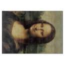 Search for mona lisa Painter