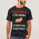 Search for microbe tshirts Microscopic