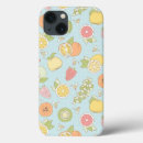 Search for apple ipad cases Food