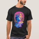 Search for prometheus tshirts Greek