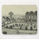 Search for chasing mouse mats Chase