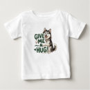 Search for cute dog baby shirts Puppy