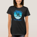Search for tahiti tshirts Manta