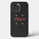 Search for taurus iphone cases Zodiac
