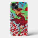 Search for fairy ipad cases Abstract