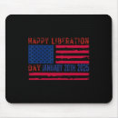 Search for democracy mouse mats Washington