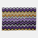 Search for 70s retro tea towels Minimalist