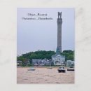 Search for pilgrims postcards Harbour