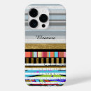 Search for super cool iphone cases For her