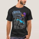 Search for plymouth roadrunner tshirts 1969
