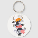 Search for dance humour key rings Fun