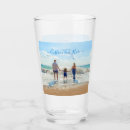 Search for tumbler mugs Picture