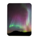 Search for alaska range magnets Landscape
